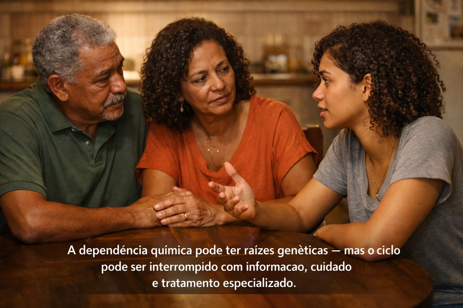 Dependência Química Tem Relação com Genética.png