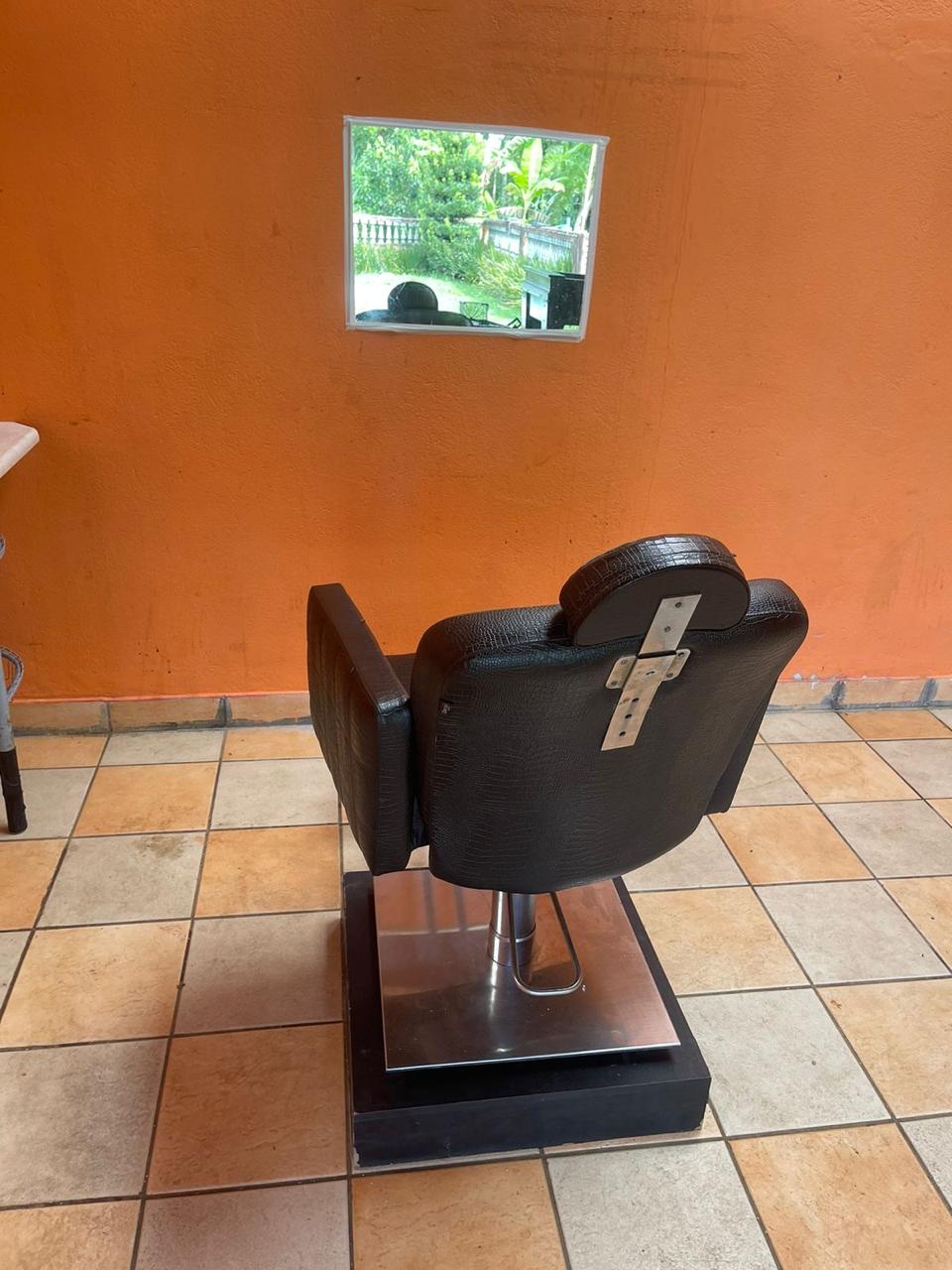 d788a3f8-148a-4ecd-921e-4fa7ce4dbcf0 (1).jpg