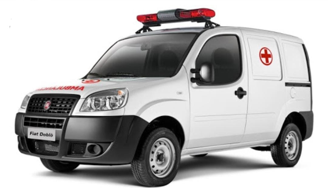 Clinica de reabilitação em São Paulo