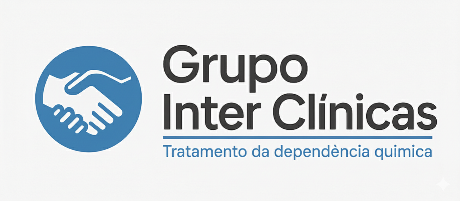 Grupo Inter Clinicas