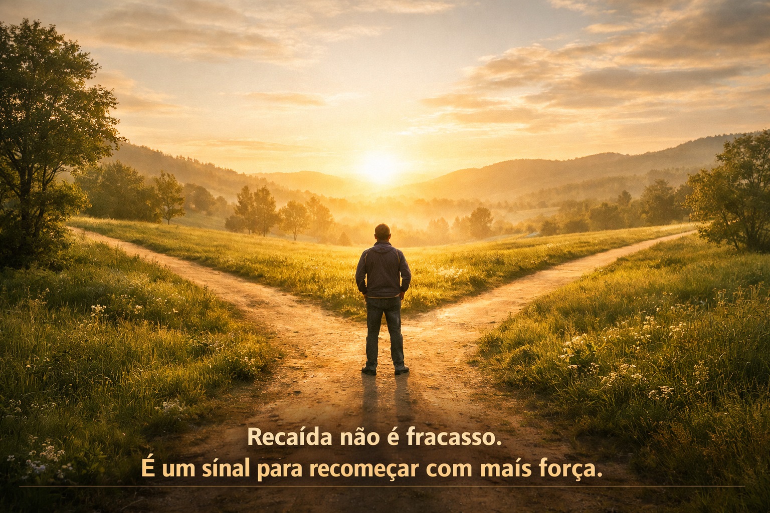 Recaída na Dependência Química.jpg