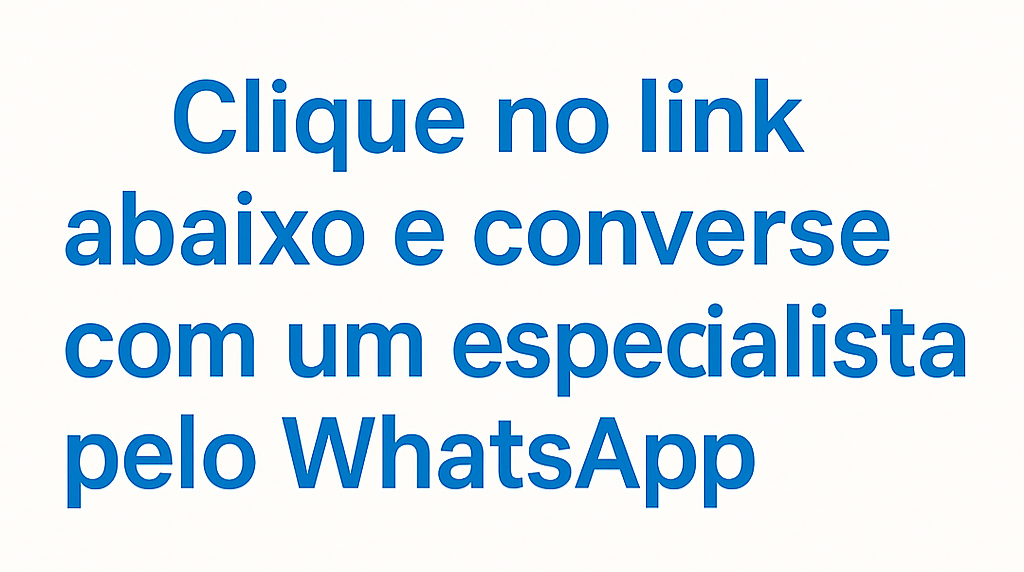 Clinica de reabilitação em São Paulo