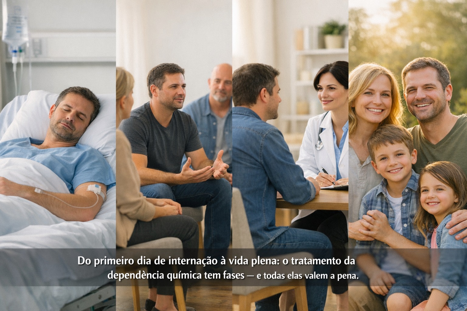 Quanto Tempo Dura o Tratamento para Dependência Química.png